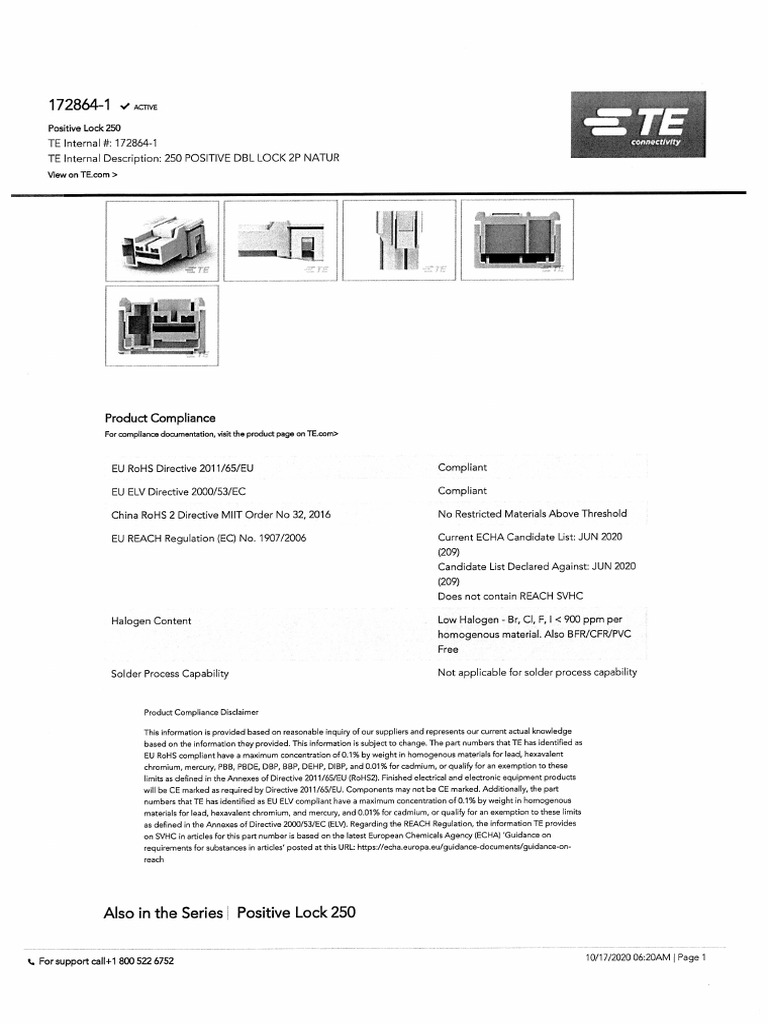 3 | PDF