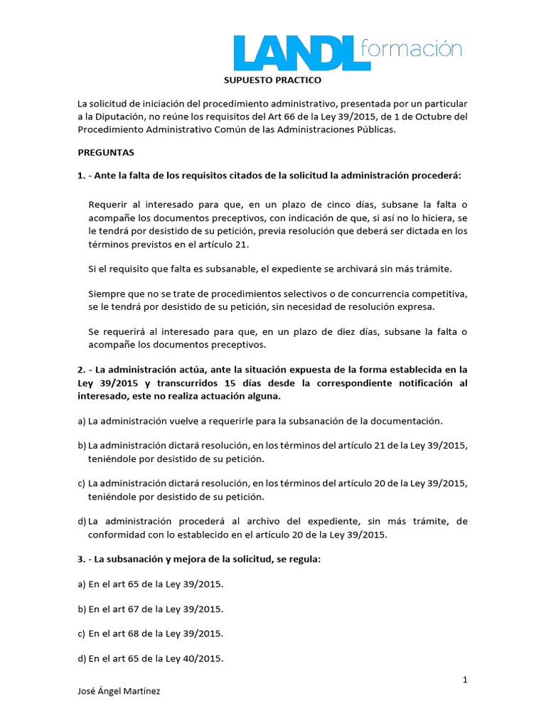 supuestos-pr-cticos-administrativos-resueltos-pdf-justicia-crimen