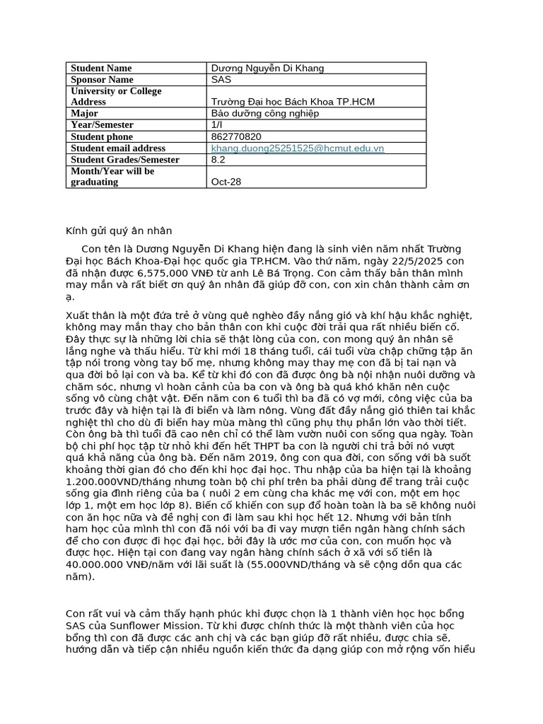 Student Name | PDF