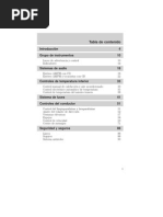 Download Ford Explorer User Manual by Alberto Carrizosa SN86935166 doc pdf