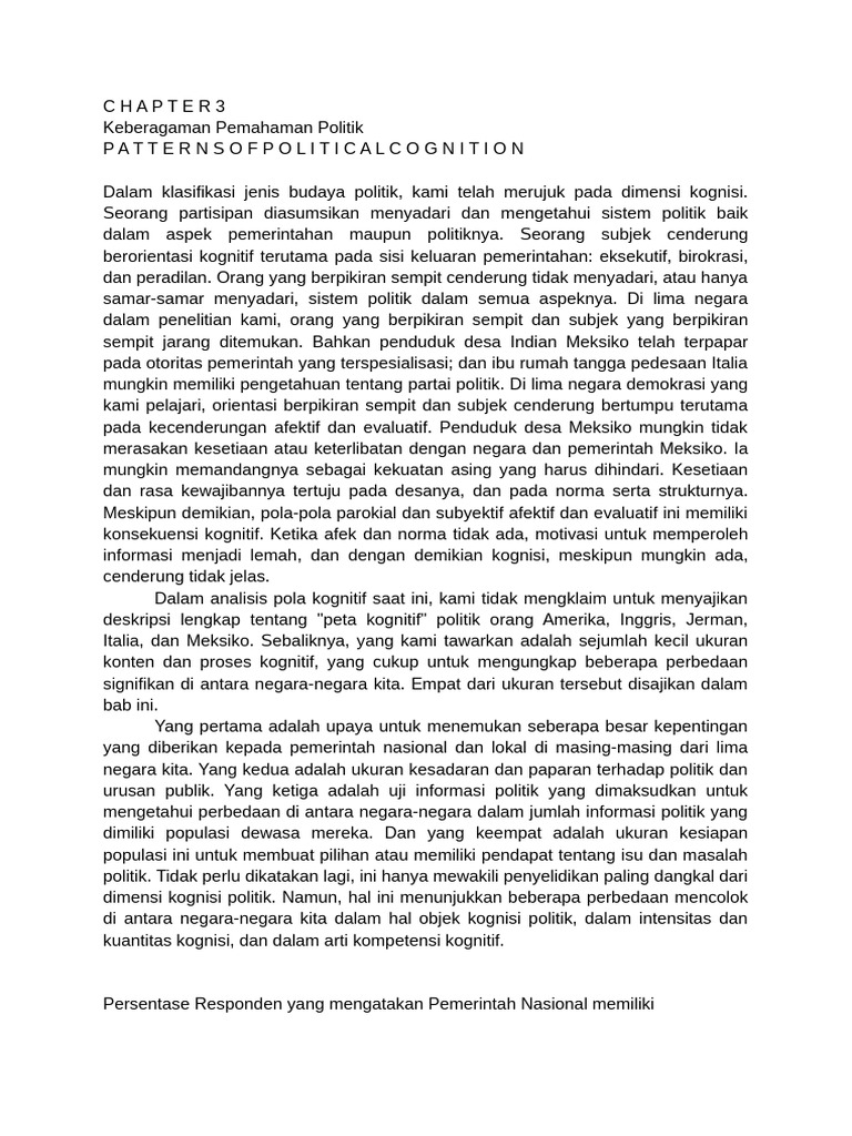 C H A P T e R 3 | PDF