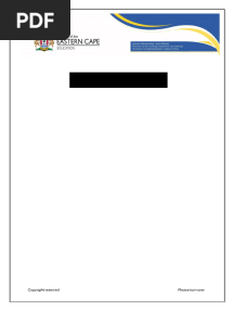 EC GR 11 LFSC JUNE EXAM 2025 MG FINAL
