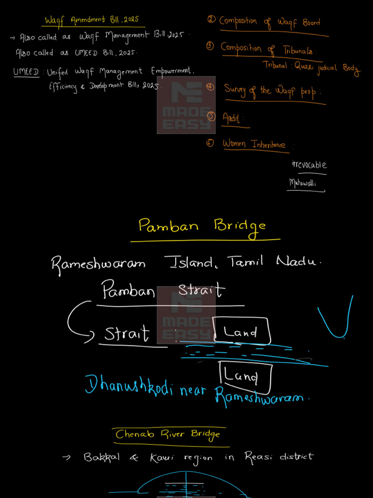 6249994CA LEC 3 Watermark | PDF
