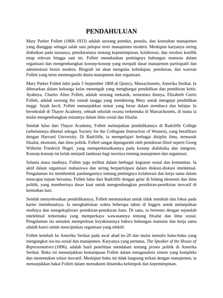 pemikiran-manajemen-mary-parker-follett-pdf