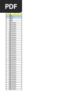 REPUESTO Y PARA CHUMACERA S7Prax e | PDF 1748605005?v=1  