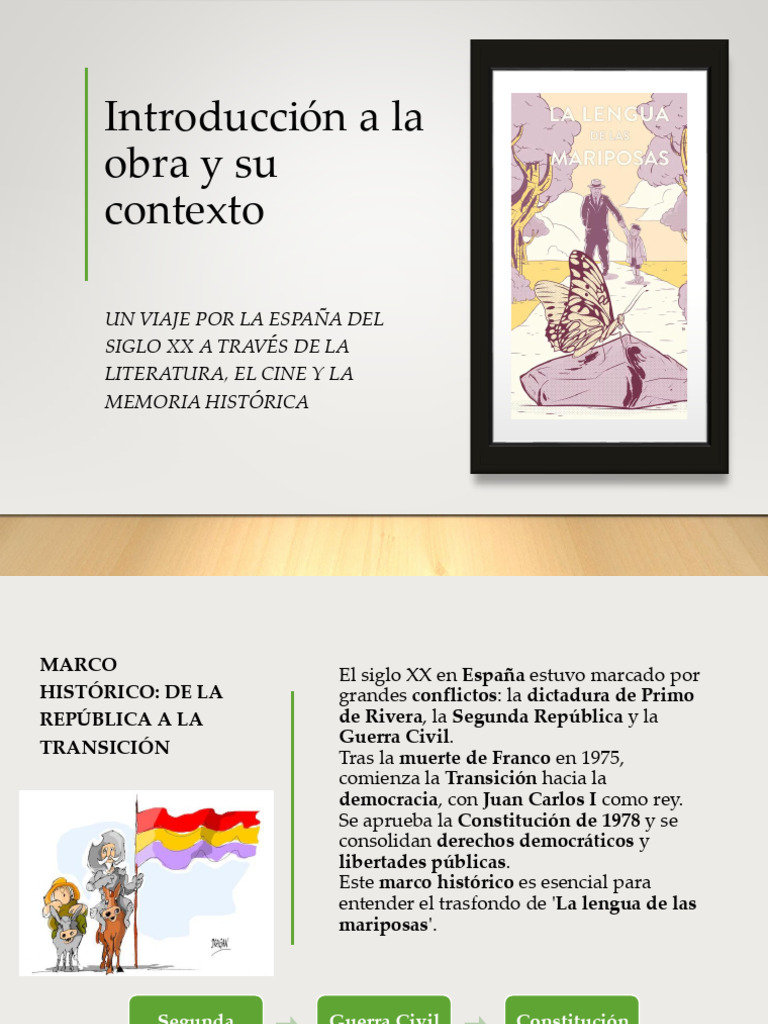 Presentacion Manuel Rivas | PDF | Pablo Picasso | España franquista