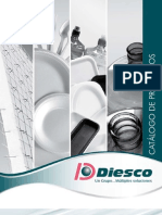 catalogo-grupo-diesco