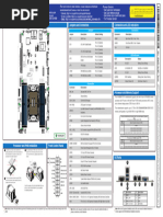 Poweredge r7725 Spec Sheet | PDF | Central Processing Unit | Multi Core ...