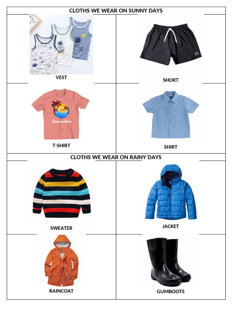 sunny-and-rainy-day-clothing-guide-pdf