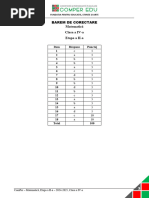 Barem-Comper-Mate-EtapaII-2024-2025-clasaIV