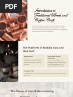 Store and Stack Kitchen Tools and Equipment | PDF | Kitchen Utensil ...