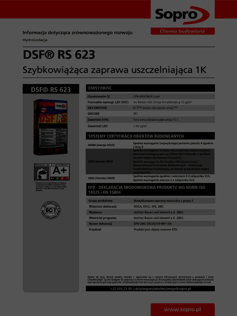 2343 | PDF