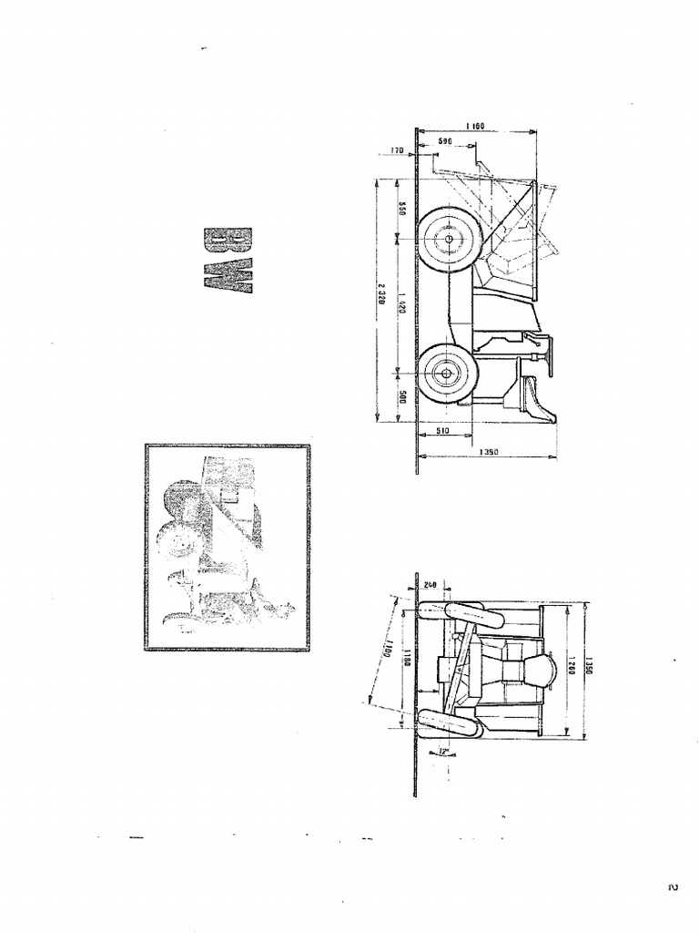 Sambron Dimenssion | PDF