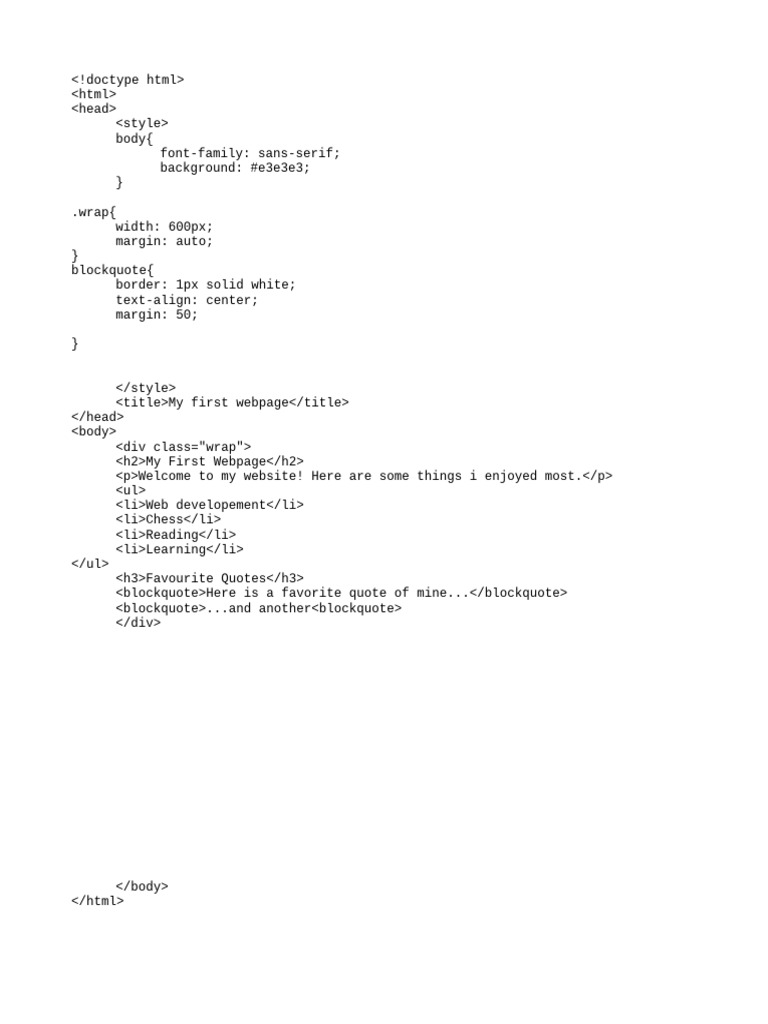 Lec 14 Ass Sol | PDF