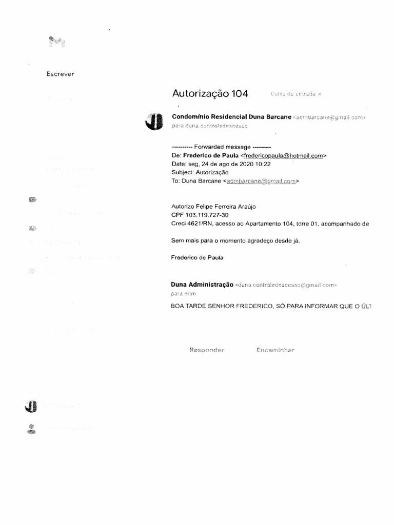 A 0006 | PDF