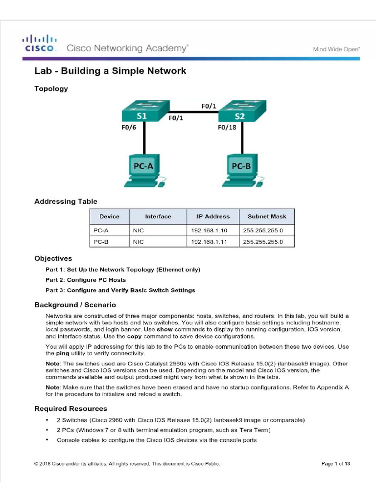 T1 | PDF