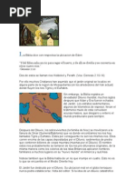 Download Arqueologia y Jardin Del Eden by Carpe Diem SN8694003 doc pdf