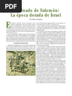 Download Salomon by Carpe Diem SN8694017 doc pdf