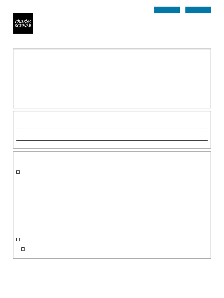 Add Options Trading & Margin Form | PDF | Option (Finance) | Margin ...