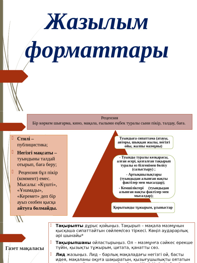 ViChatter бейнесіндегі секс