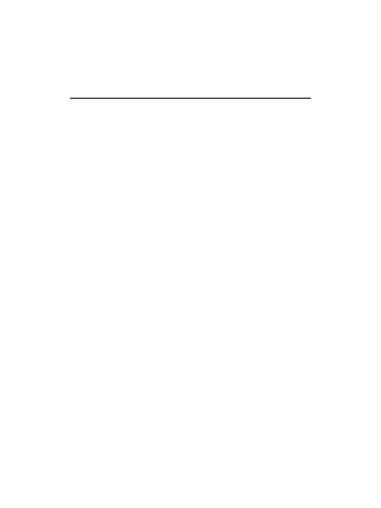 Instructions | PDF