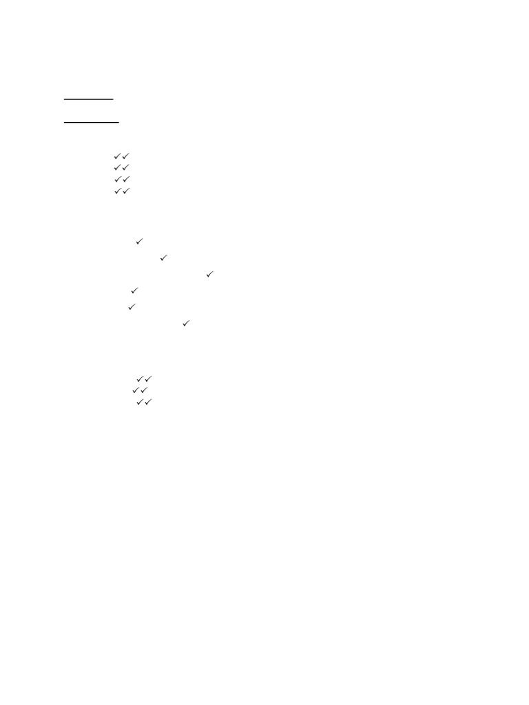 G 11 TERM 1 LS Test Memo 2024 D | PDF | Antibody | Plants