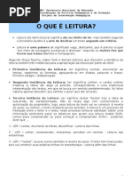 ESTRATEGIA_DE_LEITURA_-_pip