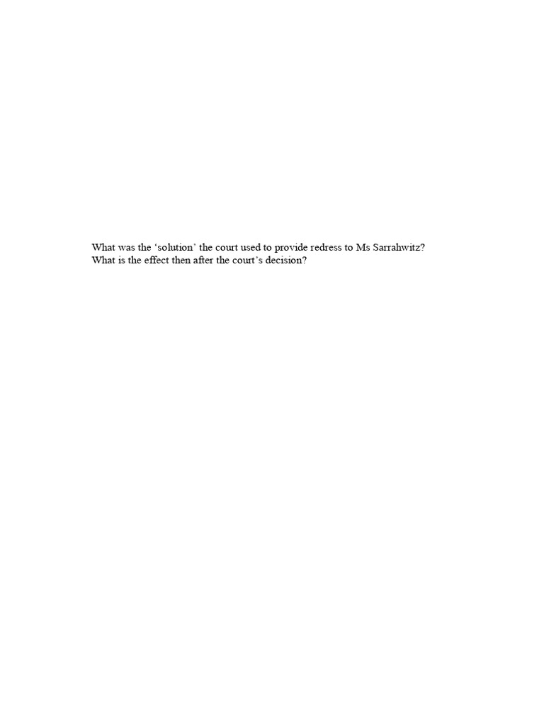 Ins311 Tutorial Activity For Uncompleted Contracts | PDF