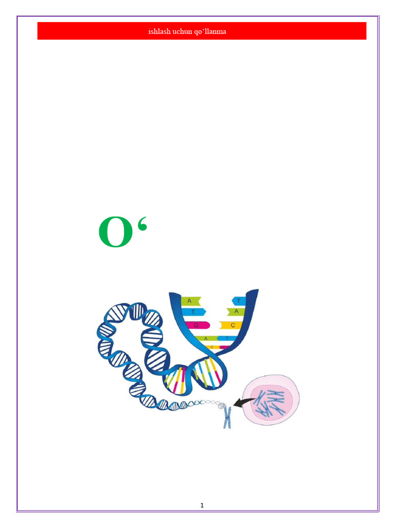 Yuzdagi sekin harakatdagi stul