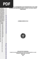 Download G11aku by ROis Mutaqy Jack SN86942062 doc pdf