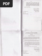 Form FC 2 - Rotated | PDF