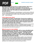 Dogistonlik guruh jinsiy aloqa rasmlar