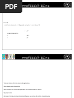 Ｒyo 初音区音乐专辑超级索引【13.11.08更新 - 初音ミク - 天使动漫