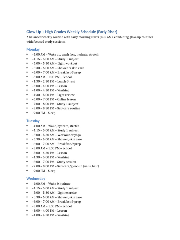 File HPMvHcfxNf6bYAjKdFZGaR | PDF