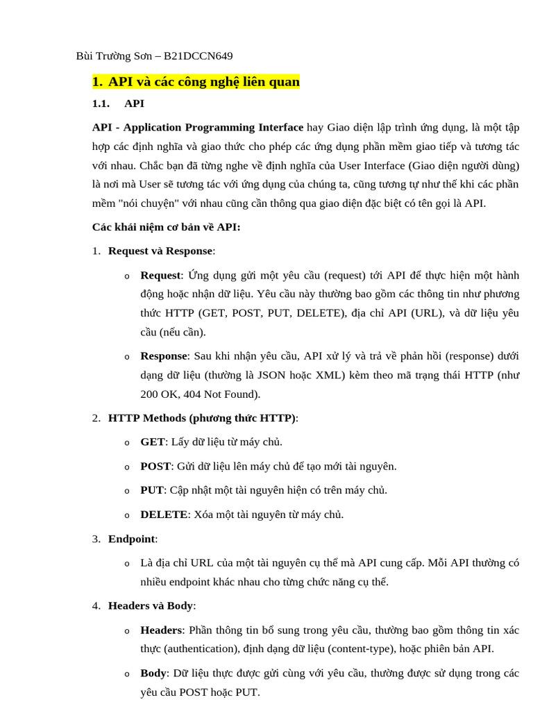 Test 67 | PDF