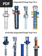 Overview of API Plan 62 Quench System | PDF | Valve | Bearing (Mechanical)