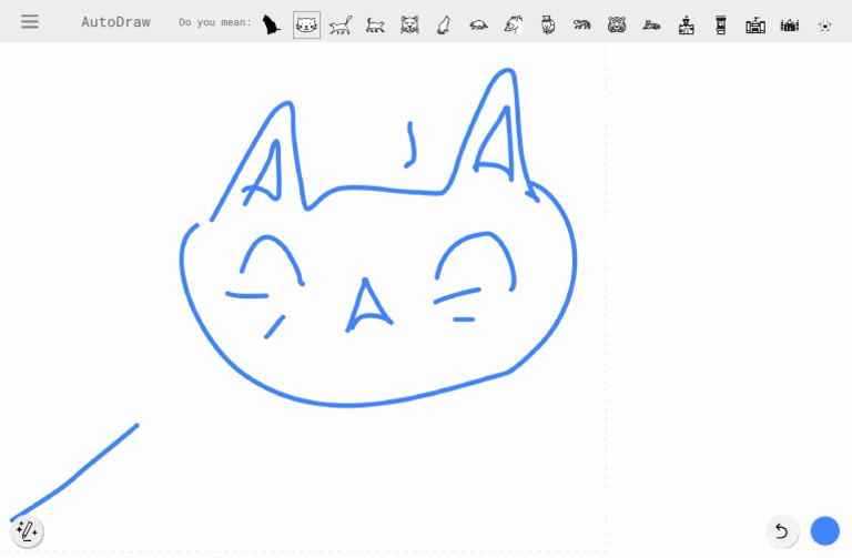 Auto Draw | PDF