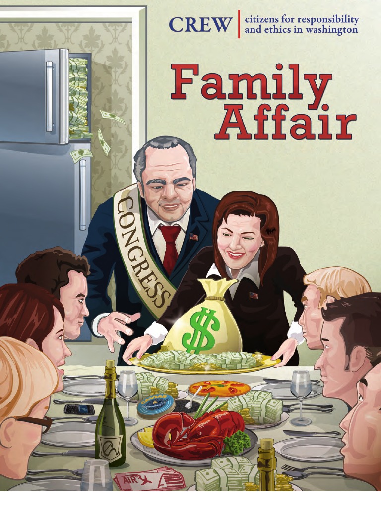 A few clips from todays with our Laughlin students from the Wizard of Oz.  show at the Sphere in Las Vegas. Thank you al for making the experience  such a special memory, image size:768x1024