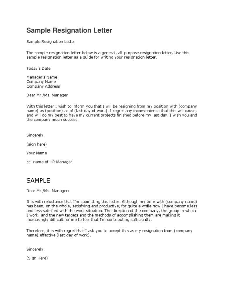 arabia validity in visa saudi employment Résumé Graduate Sample Letters School arabia validity in visa saudi employment Résumé Graduate Sample Letters School