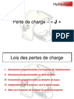 Mydwonloadsexpert - Pertes de Charges