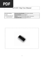 Photo and IT Equipment Discounts | PDF | Tablet Computer