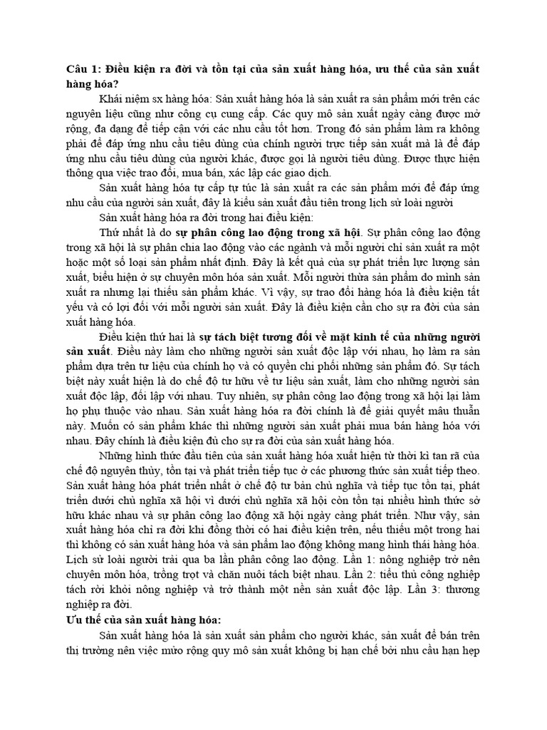 KTCT 2 | PDF