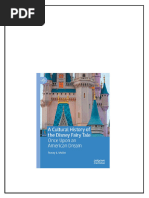 L98A2 Cadet GP Rifle WHT | PDF | Magazine (Firearms) | Trigger (Firearms)