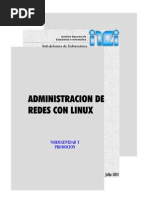 Cafferata Nores-La Prueba en El Proceso Penal-5a Ed. 2003 | PDF