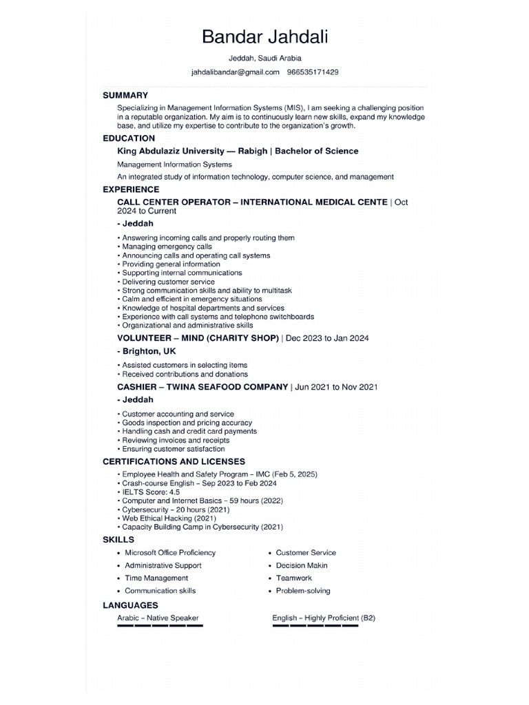 Img 8264 | PDF