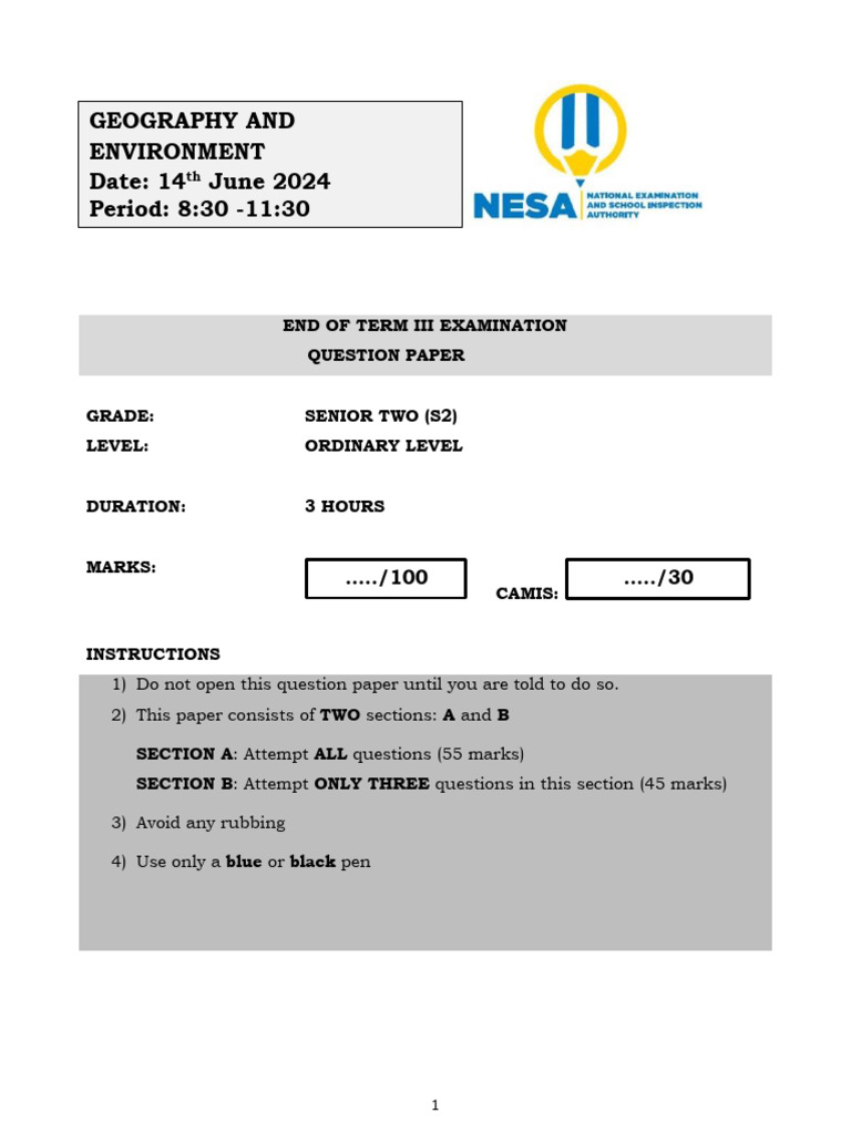 s2-geography-exam-paper-2024-pdf-volcano-lava