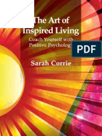 The Art of Inspired Living