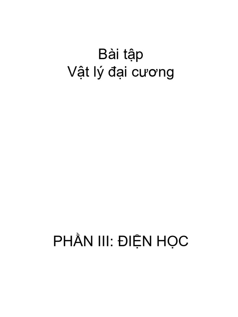 BT 3TC (A2) | PDF