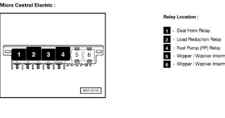 2010-04-08 165342 B5a4relaypanel | PDF
