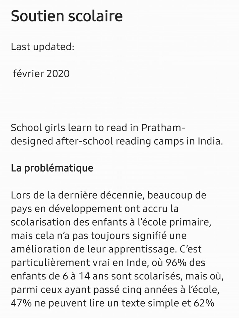 Notes 250412 142904 | PDF